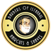 Barbers of Istanbul